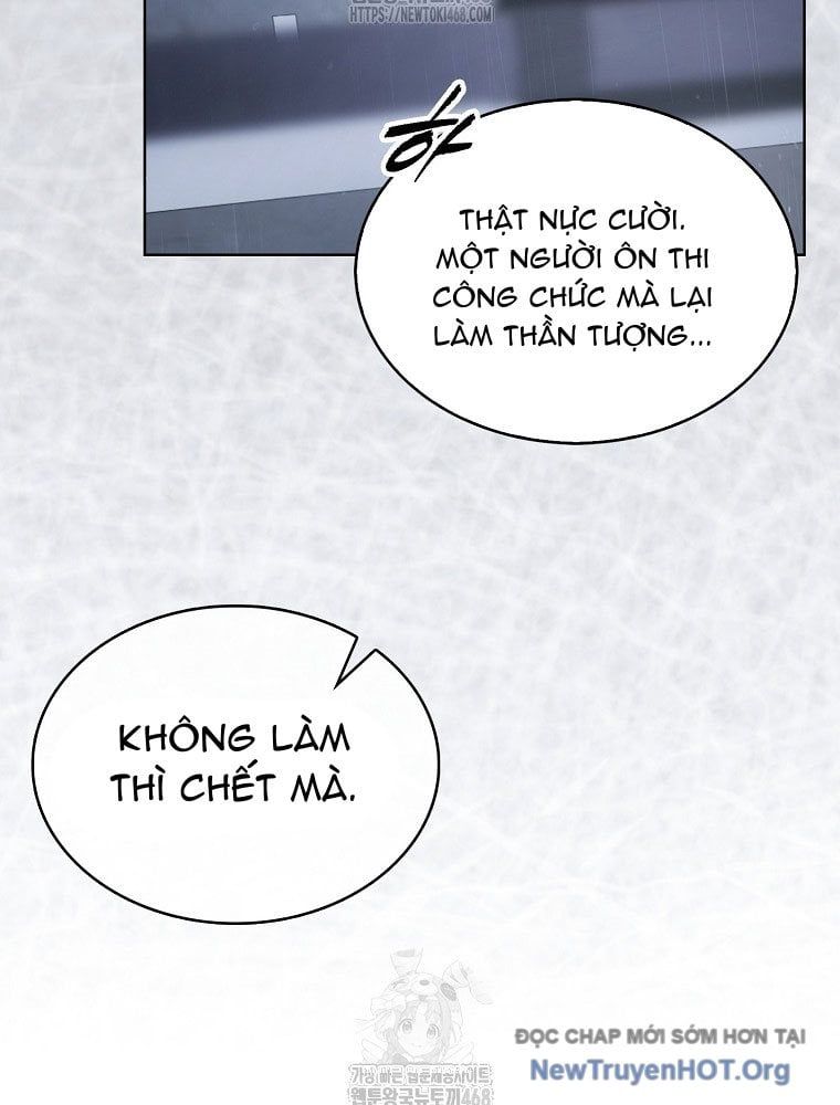 đọc truyện Debut Or Die Chương 90 ảnh 27 tại Thiên Thai Truyện