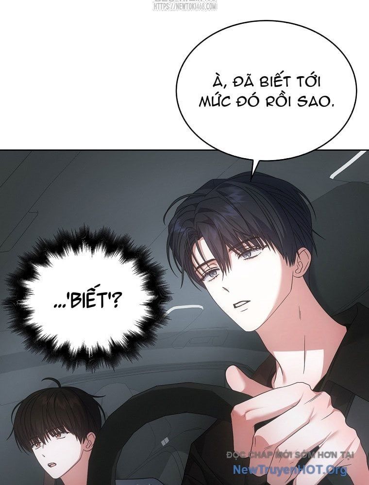 đọc truyện Debut Or Die Chương 90 ảnh 28 tại Thiên Thai Truyện