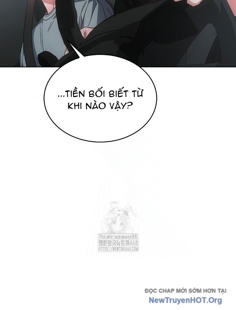 đọc truyện Debut Or Die Chương 90 ảnh 29 tại Thiên Thai Truyện