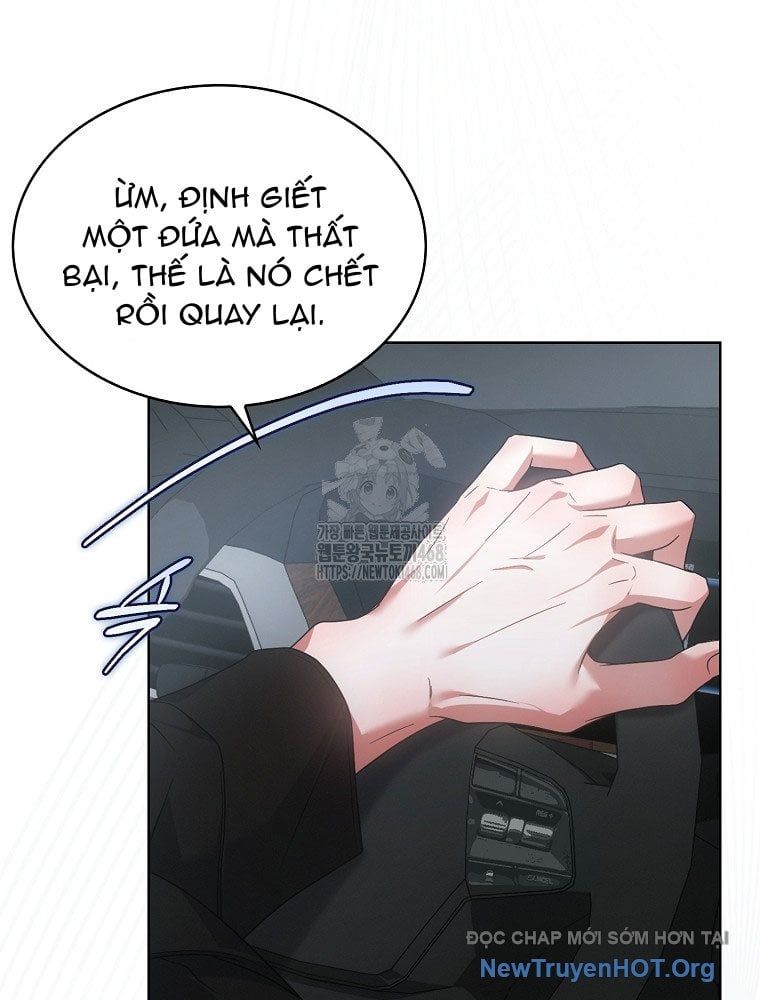 đọc truyện Debut Or Die Chương 90 ảnh 30 tại Thiên Thai Truyện