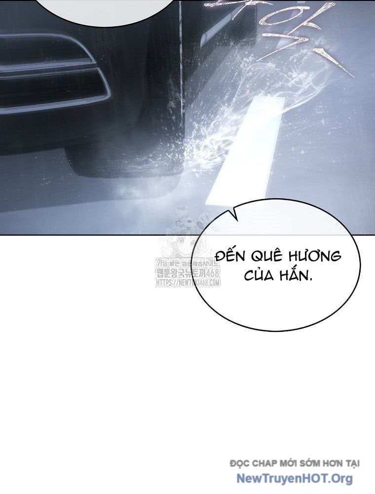 đọc truyện Debut Or Die Chương 90 ảnh 32 tại Thiên Thai Truyện