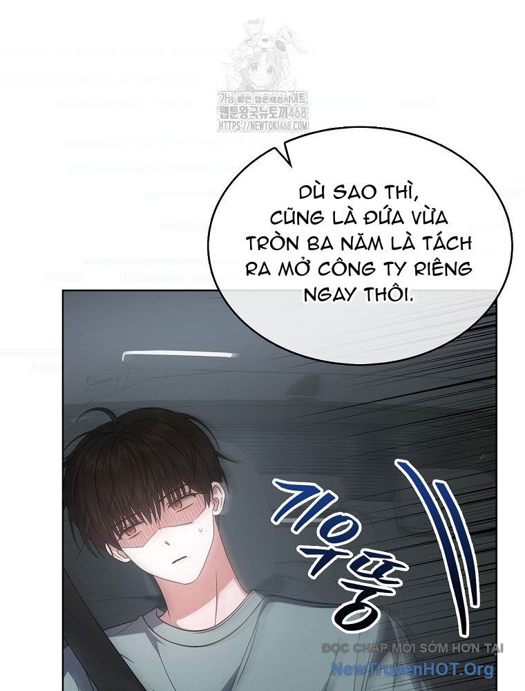 đọc truyện Debut Or Die Chương 90 ảnh 33 tại Thiên Thai Truyện