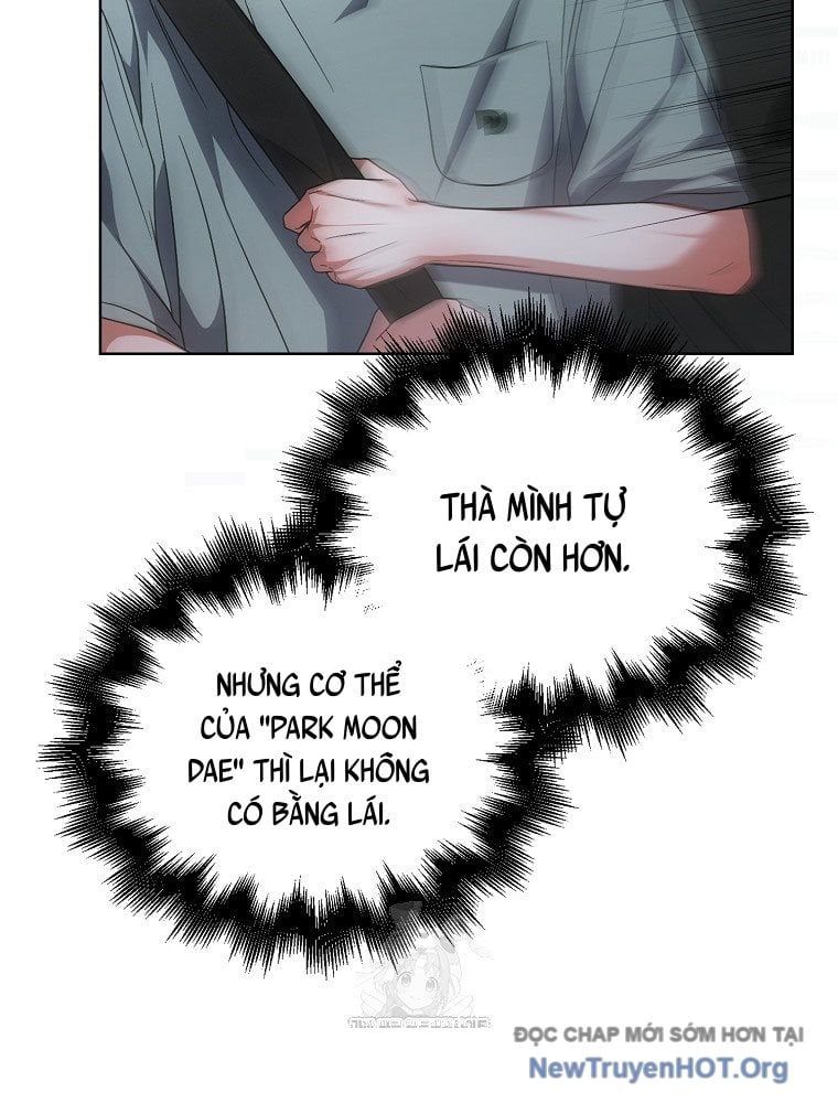 đọc truyện Debut Or Die Chương 90 ảnh 34 tại Thiên Thai Truyện