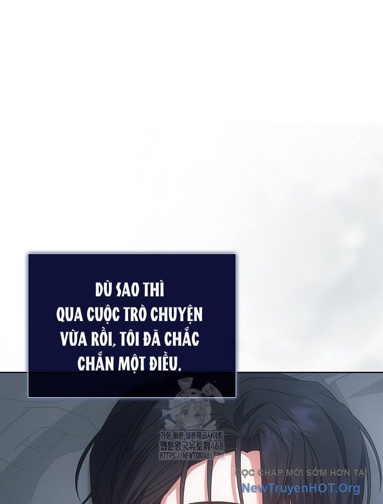 đọc truyện Debut Or Die Chương 90 ảnh 35 tại Thiên Thai Truyện