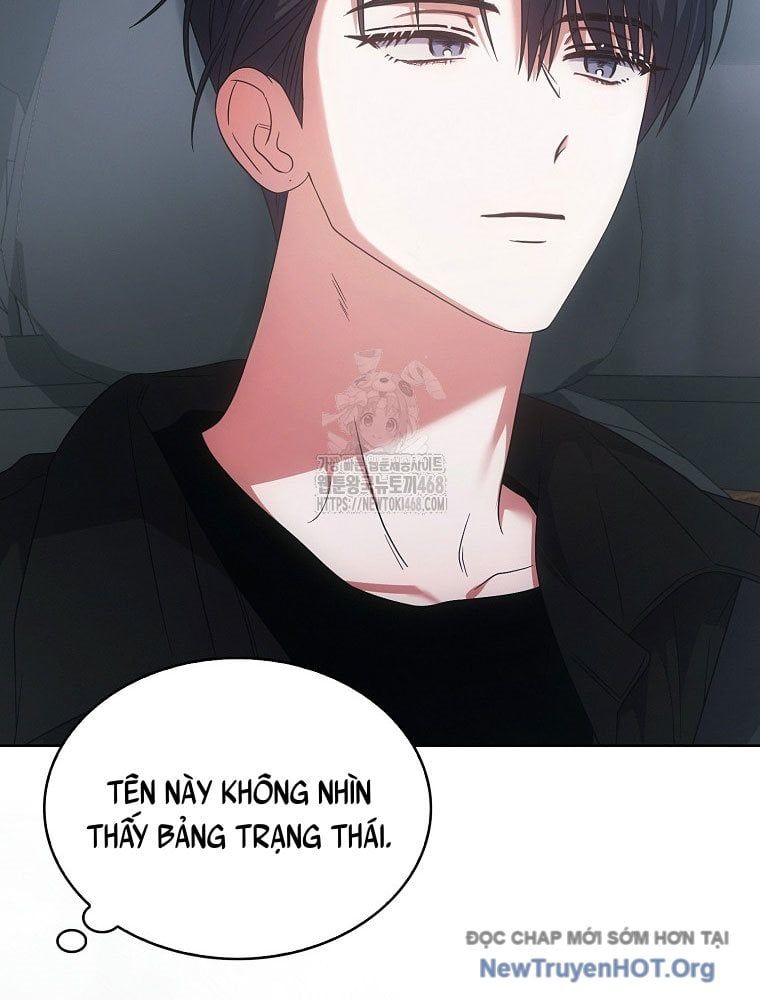 đọc truyện Debut Or Die Chương 90 ảnh 36 tại Thiên Thai Truyện