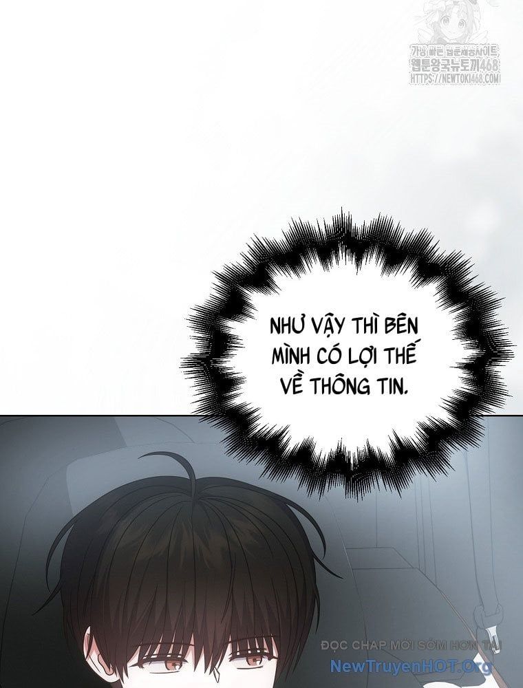 đọc truyện Debut Or Die Chương 90 ảnh 38 tại Thiên Thai Truyện