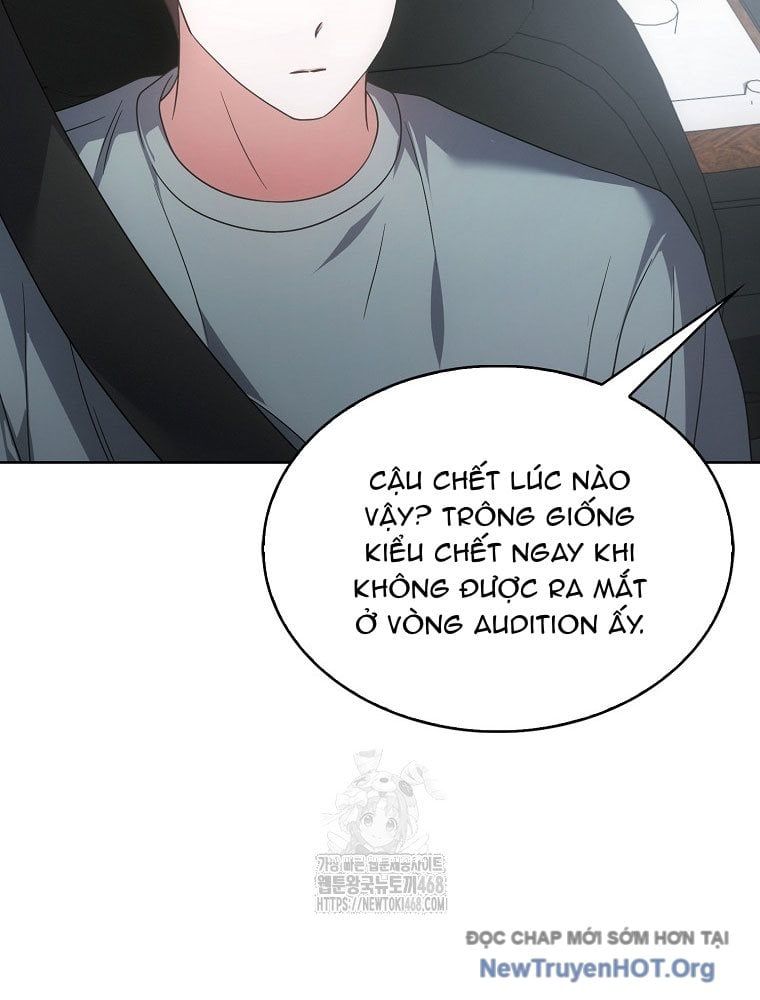 đọc truyện Debut Or Die Chương 90 ảnh 39 tại Thiên Thai Truyện