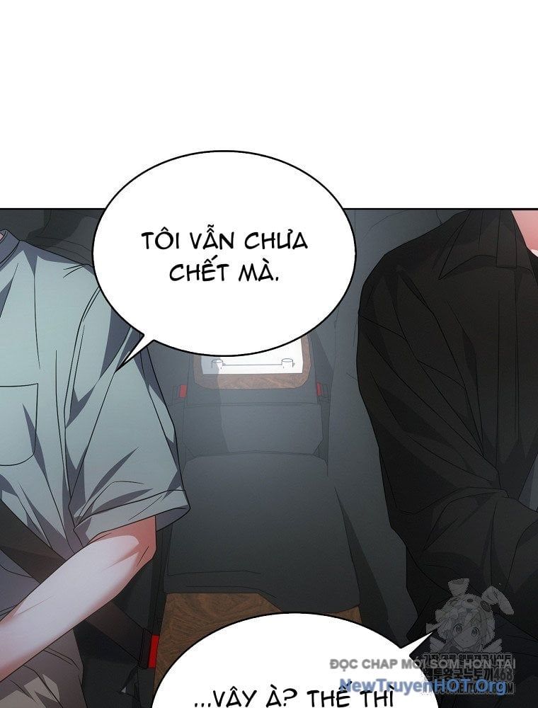 đọc truyện Debut Or Die Chương 90 ảnh 40 tại Thiên Thai Truyện