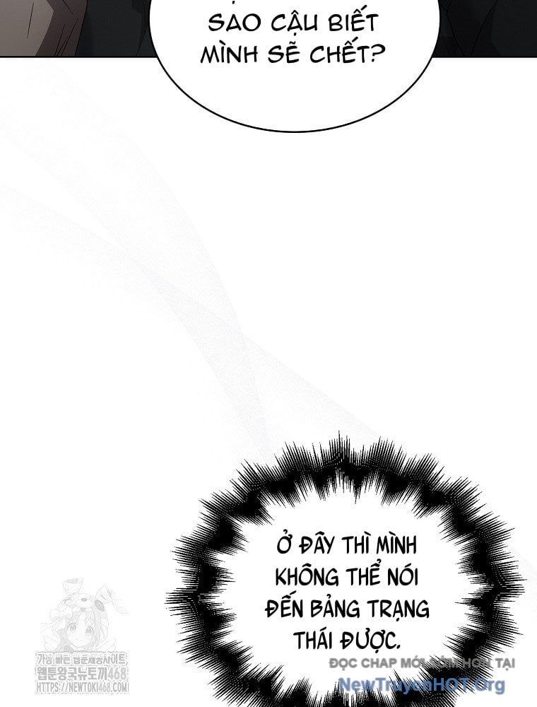 đọc truyện Debut Or Die Chương 90 ảnh 41 tại Thiên Thai Truyện