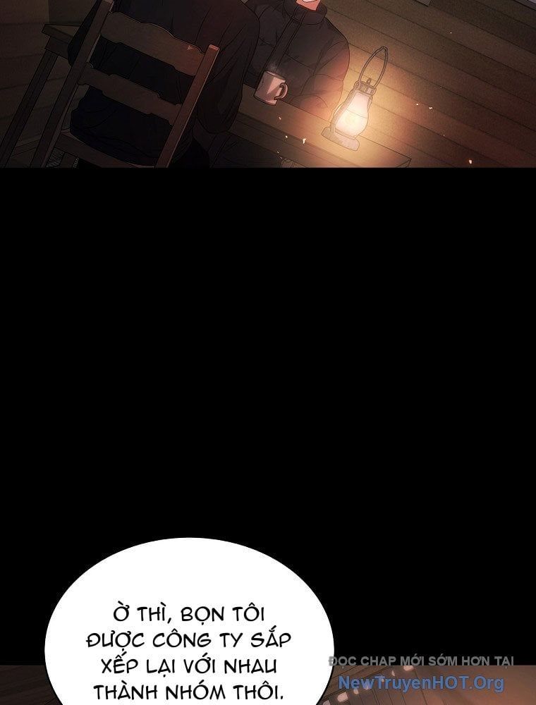 đọc truyện Debut Or Die Chương 90 ảnh 6 tại Thiên Thai Truyện