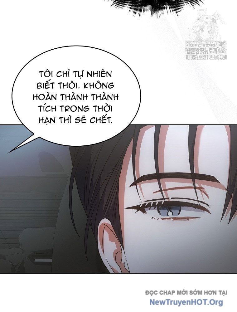 đọc truyện Debut Or Die Chương 90 ảnh 42 tại Thiên Thai Truyện