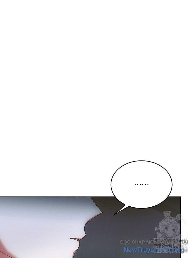 đọc truyện Debut Or Die Chương 90 ảnh 43 tại Thiên Thai Truyện