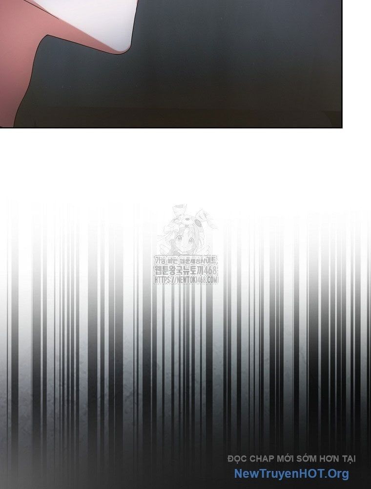 đọc truyện Debut Or Die Chương 90 ảnh 44 tại Thiên Thai Truyện