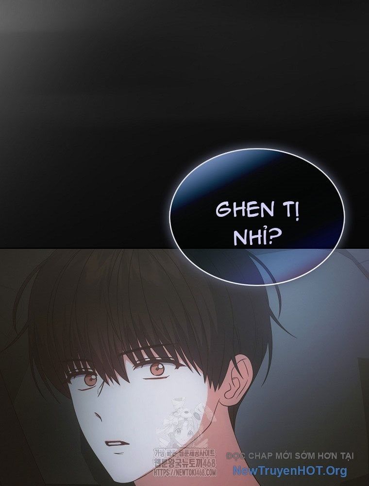 đọc truyện Debut Or Die Chương 90 ảnh 45 tại Thiên Thai Truyện