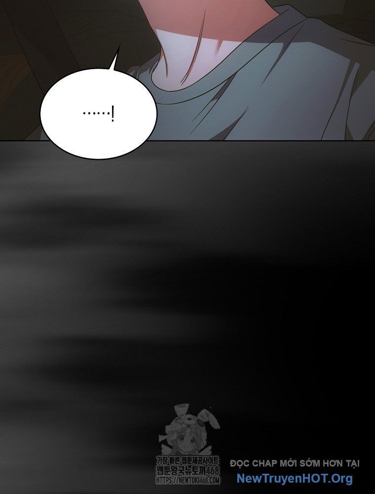 đọc truyện Debut Or Die Chương 90 ảnh 46 tại Thiên Thai Truyện