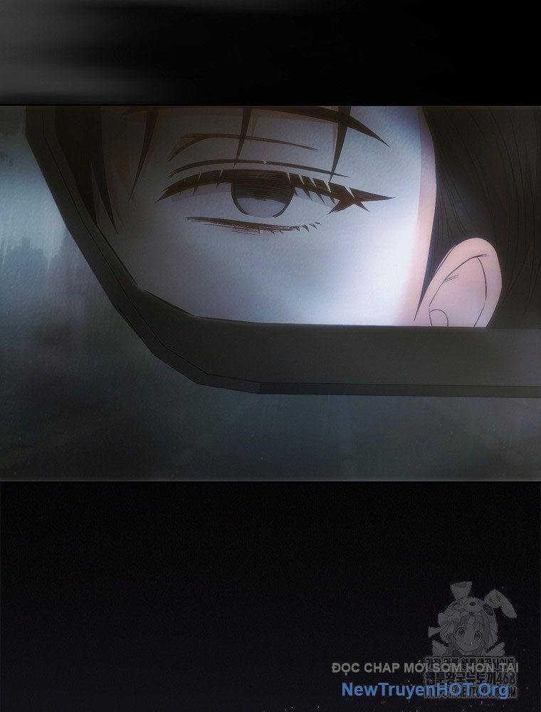 đọc truyện Debut Or Die Chương 90 ảnh 47 tại Thiên Thai Truyện