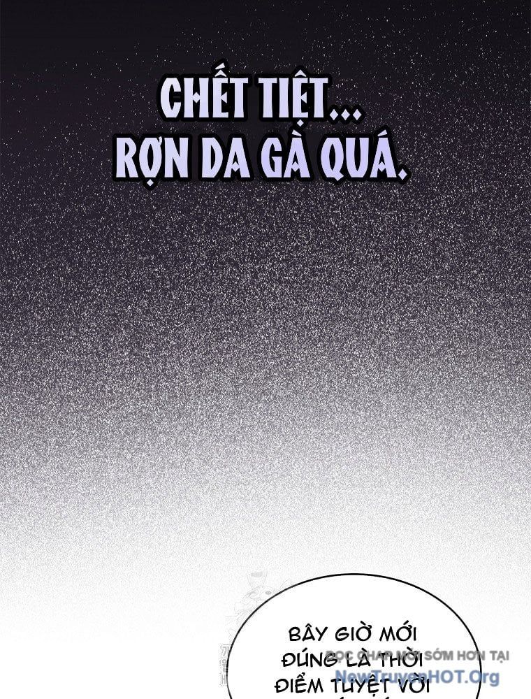 đọc truyện Debut Or Die Chương 90 ảnh 48 tại Thiên Thai Truyện