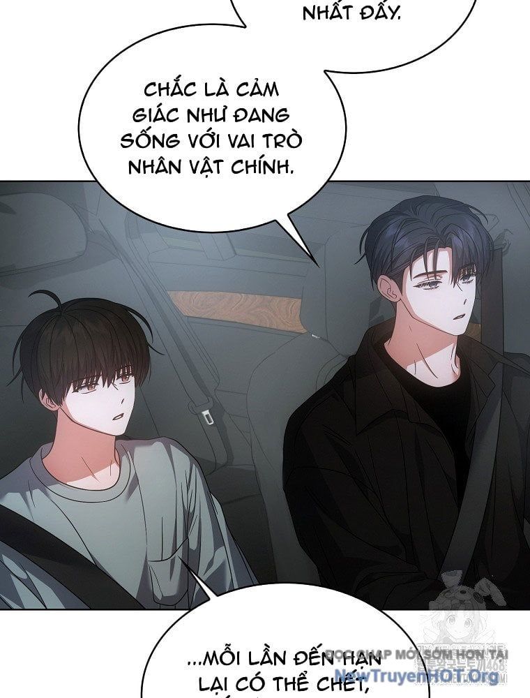 đọc truyện Debut Or Die Chương 90 ảnh 49 tại Thiên Thai Truyện