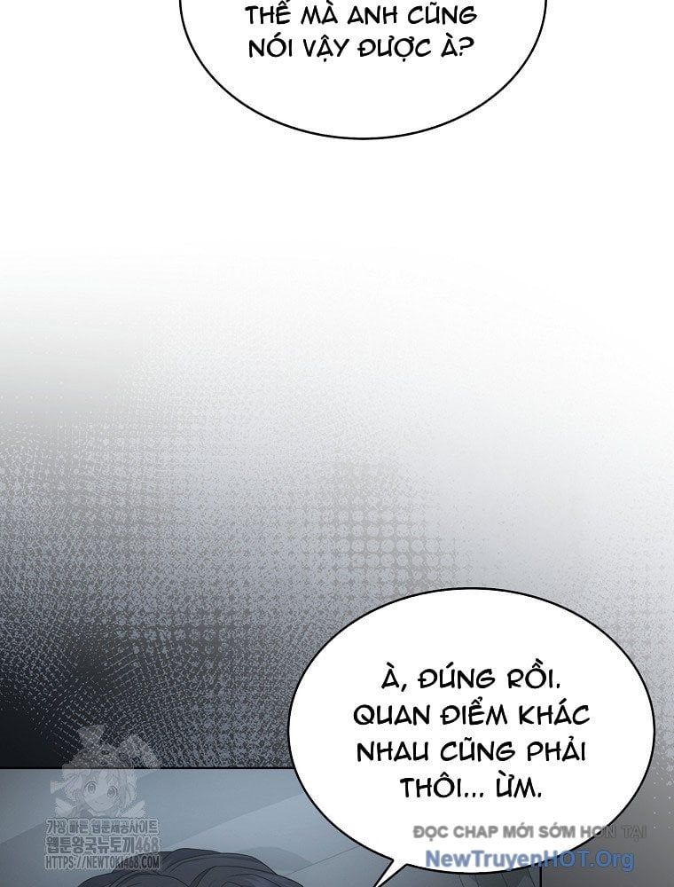 đọc truyện Debut Or Die Chương 90 ảnh 50 tại Thiên Thai Truyện