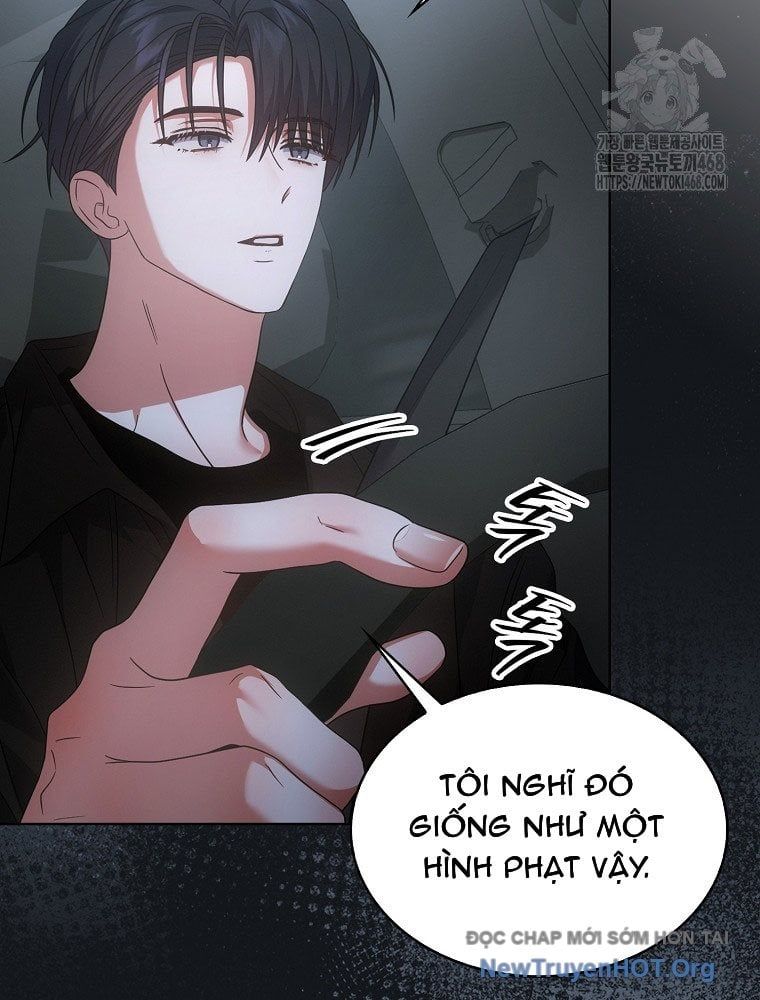 đọc truyện Debut Or Die Chương 90 ảnh 51 tại Thiên Thai Truyện