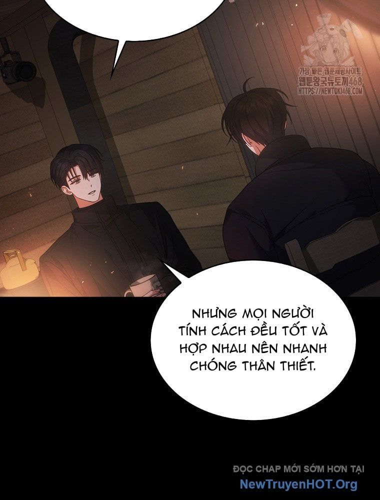 đọc truyện Debut Or Die Chương 90 ảnh 7 tại Thiên Thai Truyện