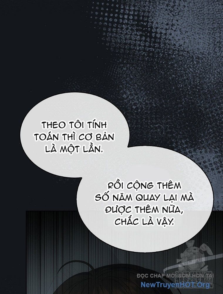 đọc truyện Debut Or Die Chương 90 ảnh 52 tại Thiên Thai Truyện