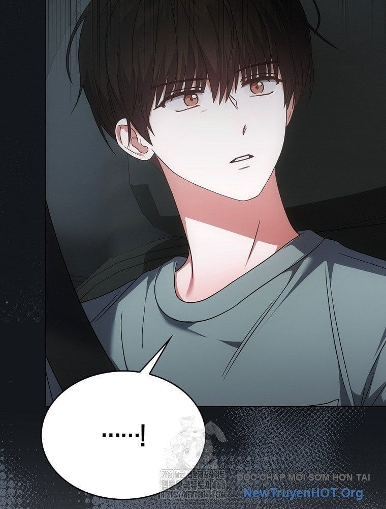 đọc truyện Debut Or Die Chương 90 ảnh 53 tại Thiên Thai Truyện