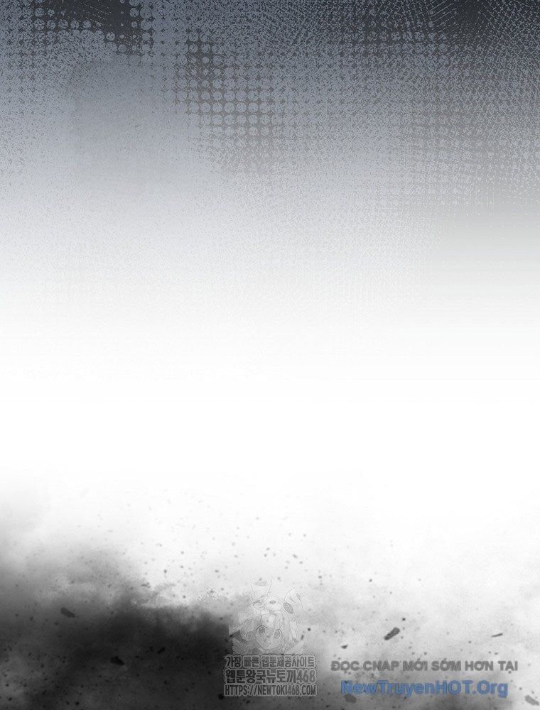 đọc truyện Debut Or Die Chương 90 ảnh 54 tại Thiên Thai Truyện