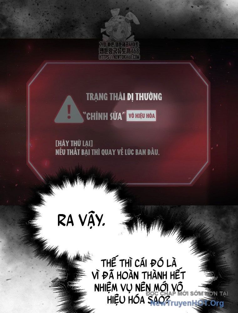 đọc truyện Debut Or Die Chương 90 ảnh 55 tại Thiên Thai Truyện