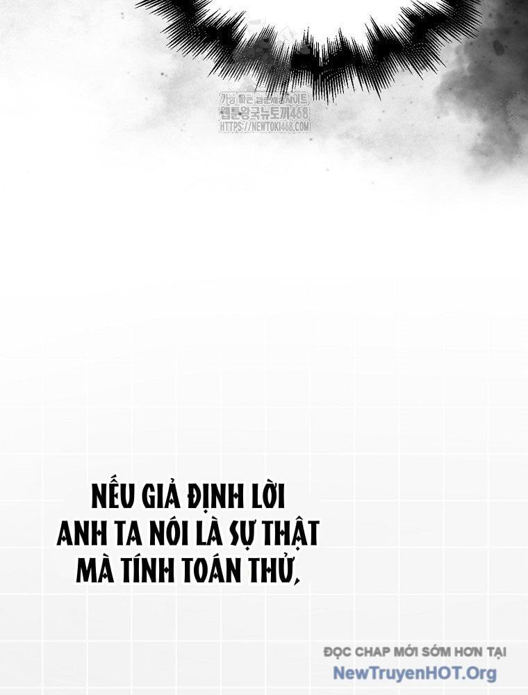 đọc truyện Debut Or Die Chương 90 ảnh 56 tại Thiên Thai Truyện