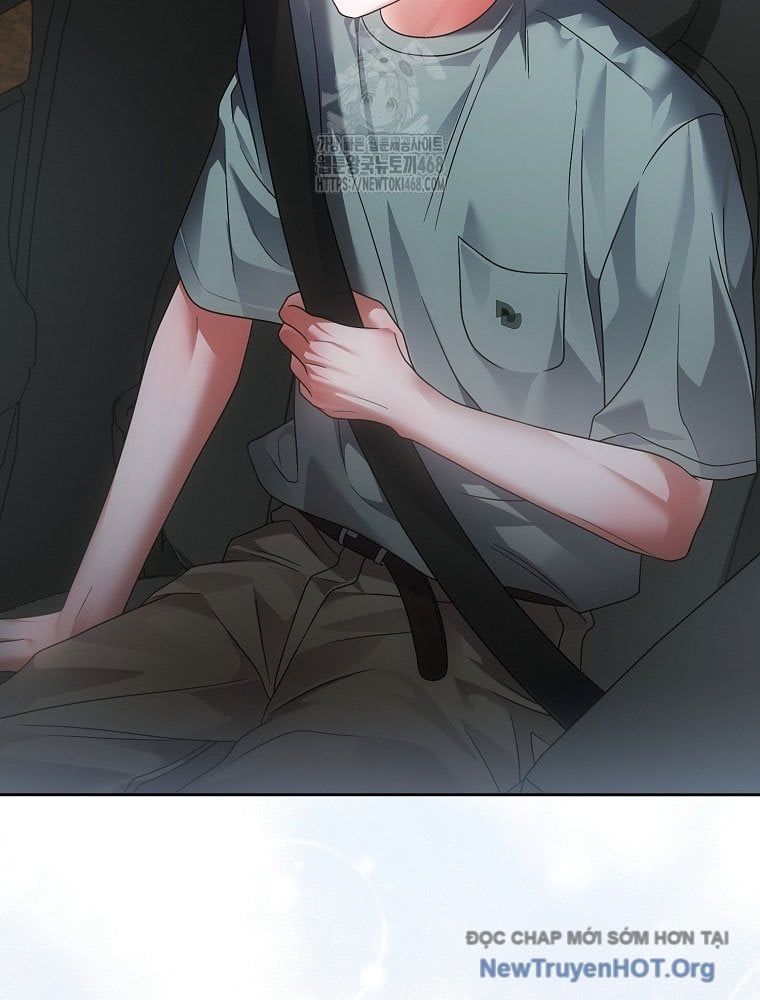 đọc truyện Debut Or Die Chương 90 ảnh 60 tại Thiên Thai Truyện