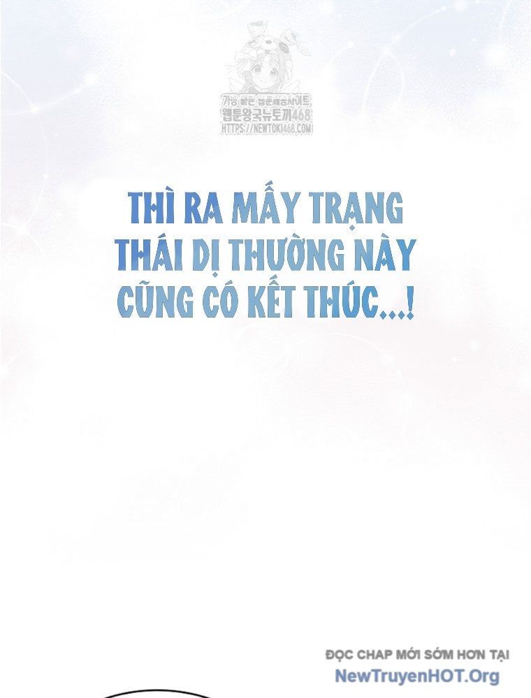 đọc truyện Debut Or Die Chương 90 ảnh 61 tại Thiên Thai Truyện