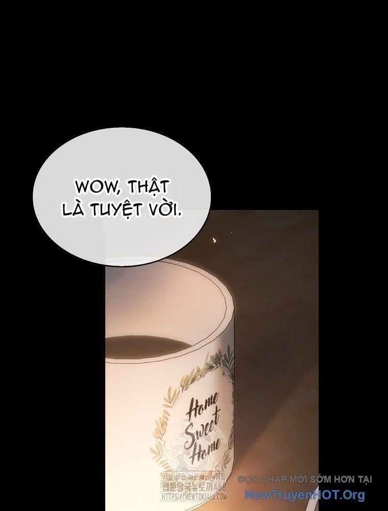 đọc truyện Debut Or Die Chương 90 ảnh 8 tại Thiên Thai Truyện