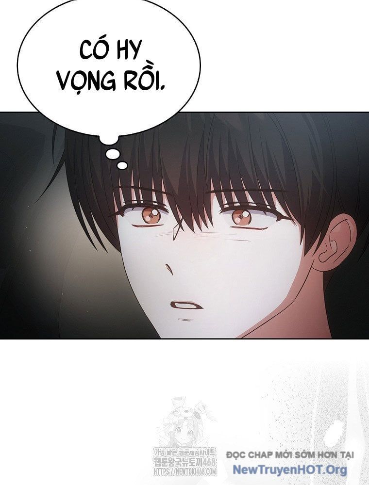 đọc truyện Debut Or Die Chương 90 ảnh 62 tại Thiên Thai Truyện