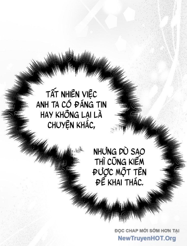 đọc truyện Debut Or Die Chương 90 ảnh 63 tại Thiên Thai Truyện