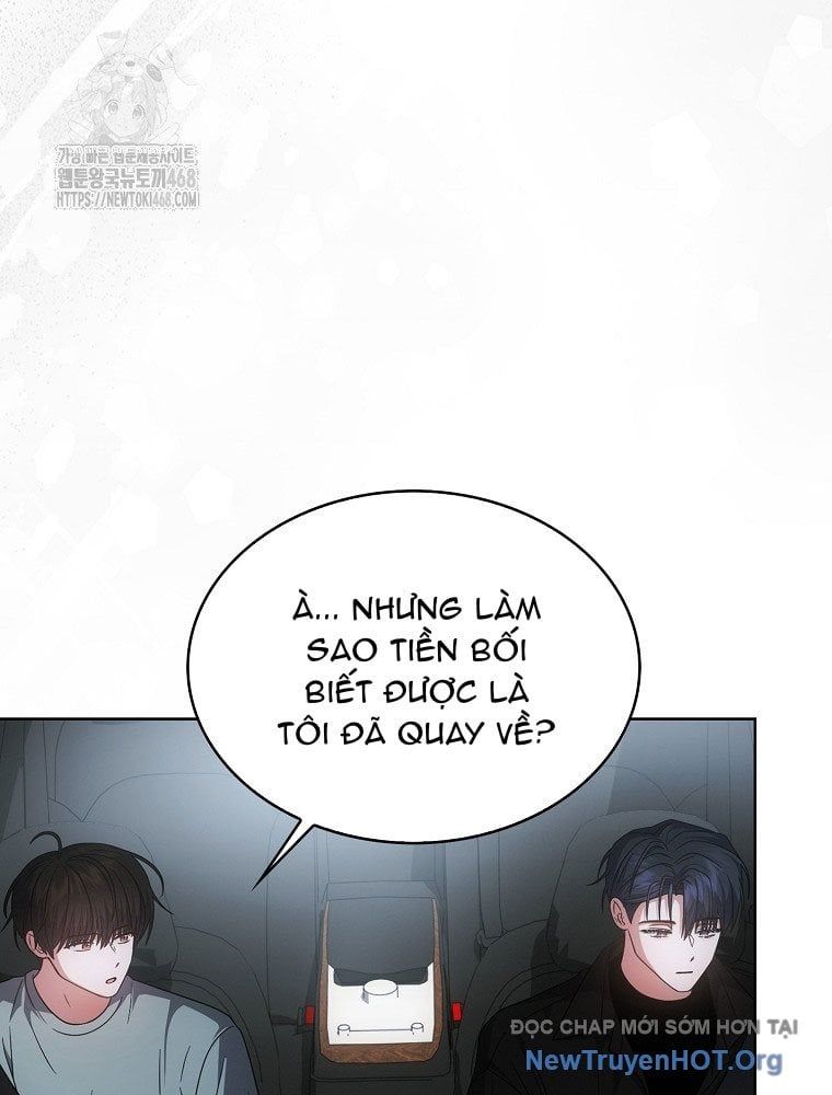 đọc truyện Debut Or Die Chương 90 ảnh 64 tại Thiên Thai Truyện