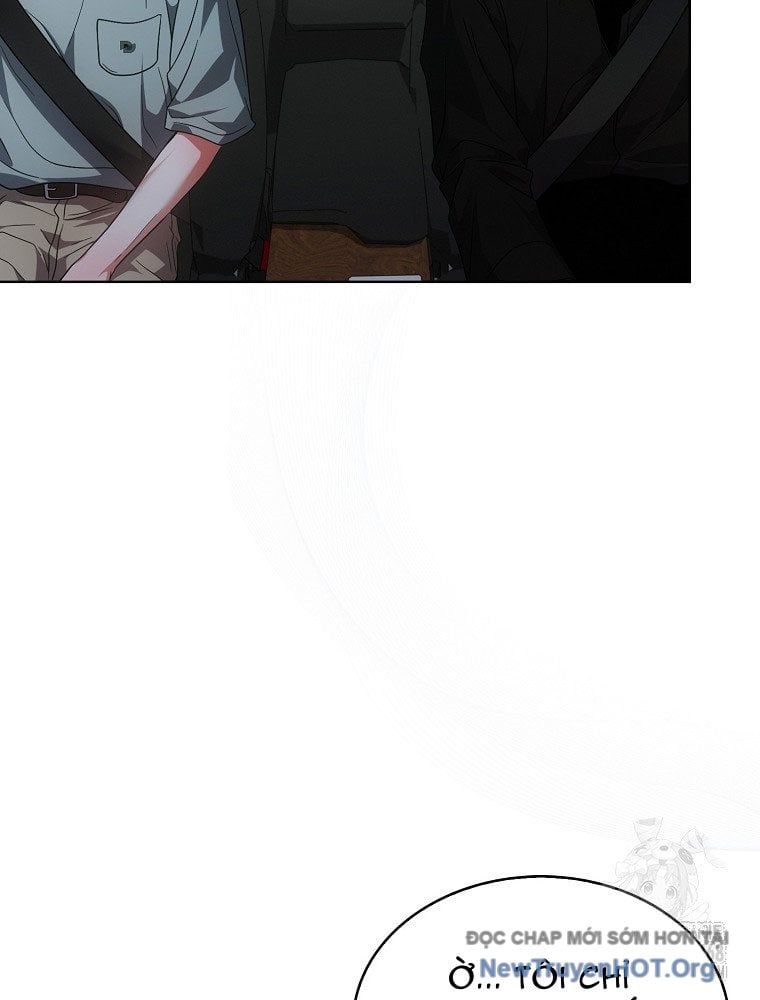 đọc truyện Debut Or Die Chương 90 ảnh 65 tại Thiên Thai Truyện