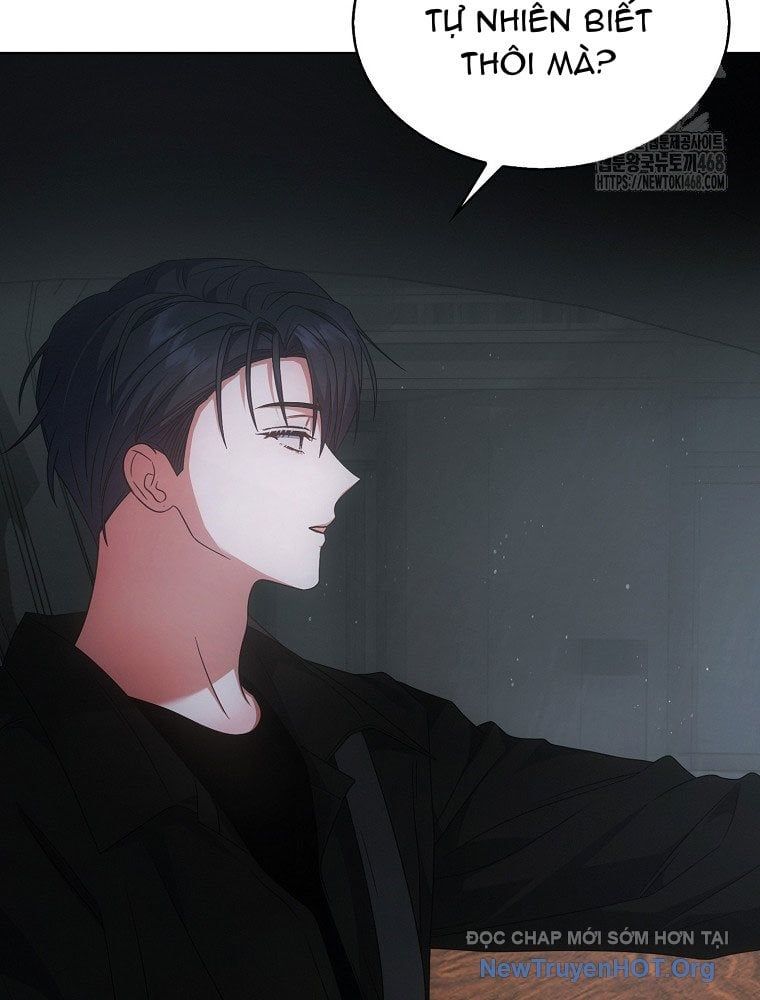 đọc truyện Debut Or Die Chương 90 ảnh 66 tại Thiên Thai Truyện