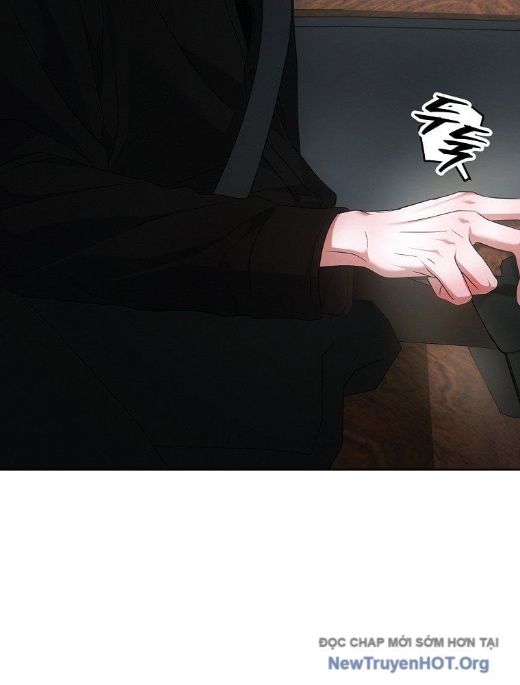 đọc truyện Debut Or Die Chương 90 ảnh 67 tại Thiên Thai Truyện