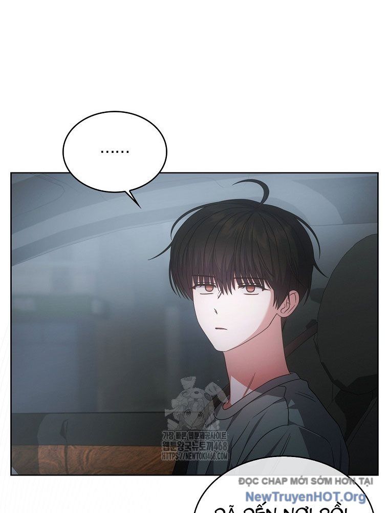 đọc truyện Debut Or Die Chương 90 ảnh 68 tại Thiên Thai Truyện