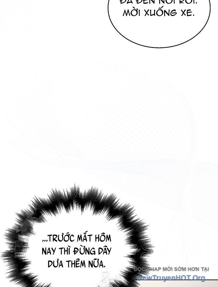 đọc truyện Debut Or Die Chương 90 ảnh 69 tại Thiên Thai Truyện