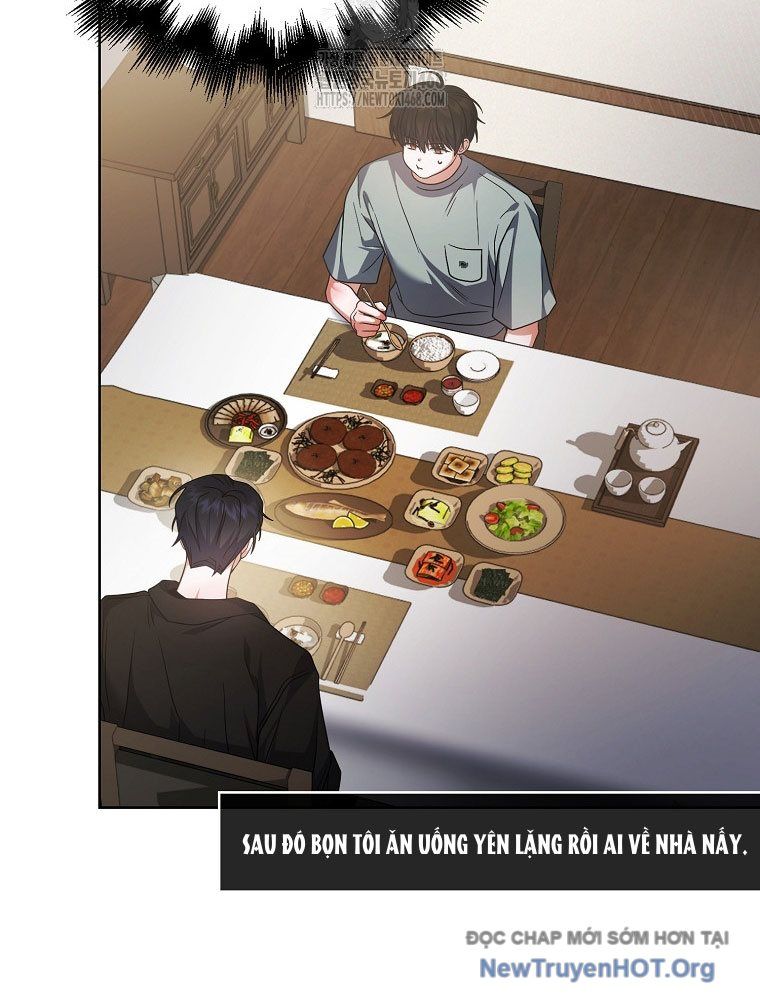 đọc truyện Debut Or Die Chương 90 ảnh 70 tại Thiên Thai Truyện