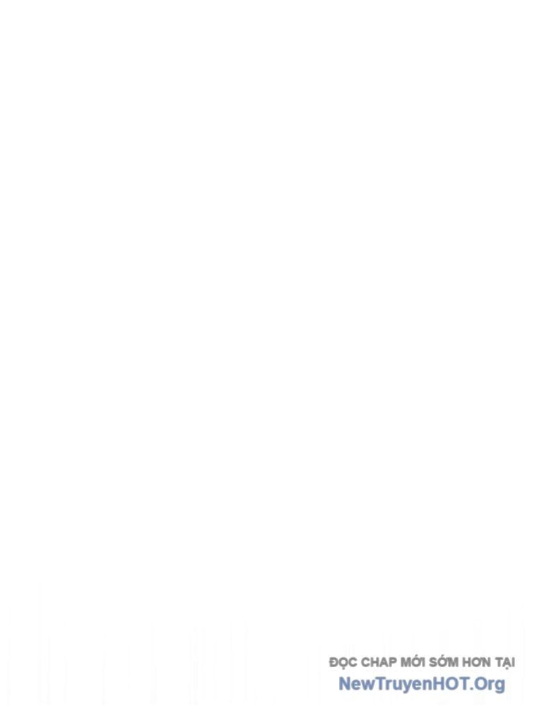 đọc truyện Debut Or Die Chương 90 ảnh 71 tại Thiên Thai Truyện