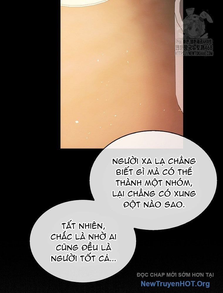 đọc truyện Debut Or Die Chương 90 ảnh 9 tại Thiên Thai Truyện