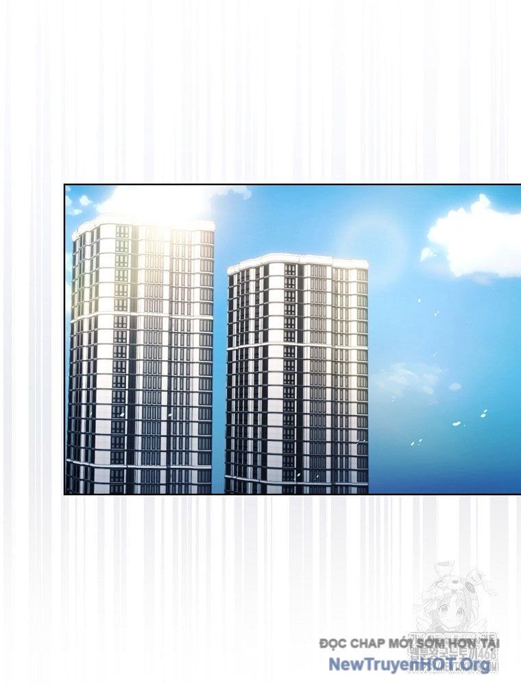 đọc truyện Debut Or Die Chương 90 ảnh 72 tại Thiên Thai Truyện