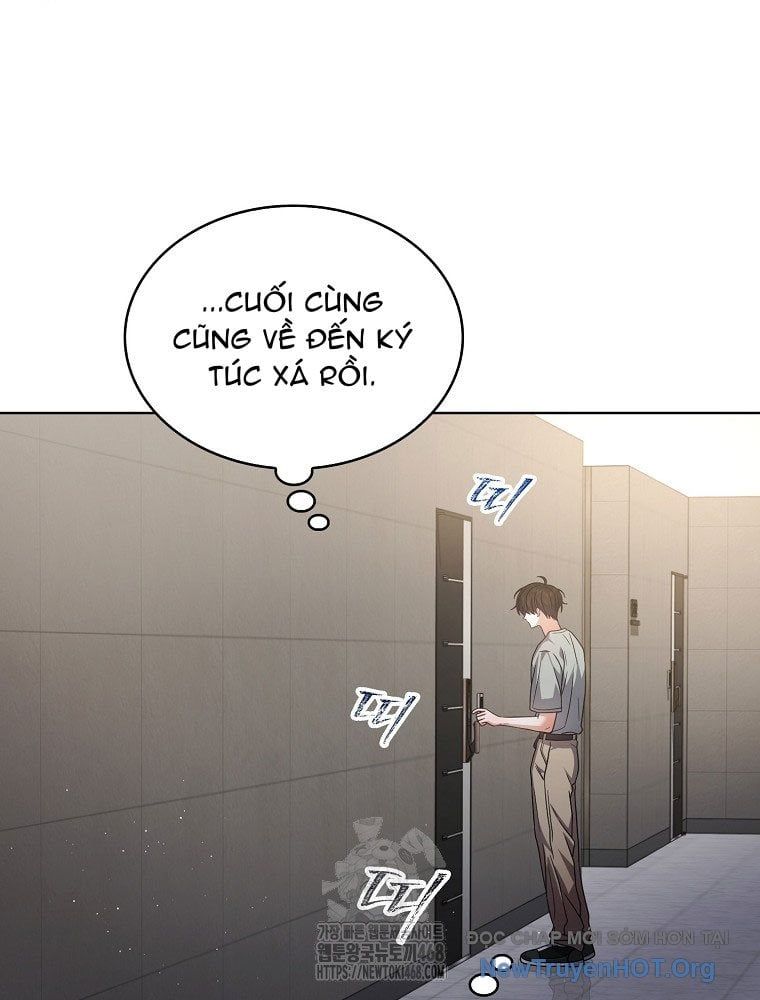 đọc truyện Debut Or Die Chương 90 ảnh 73 tại Thiên Thai Truyện