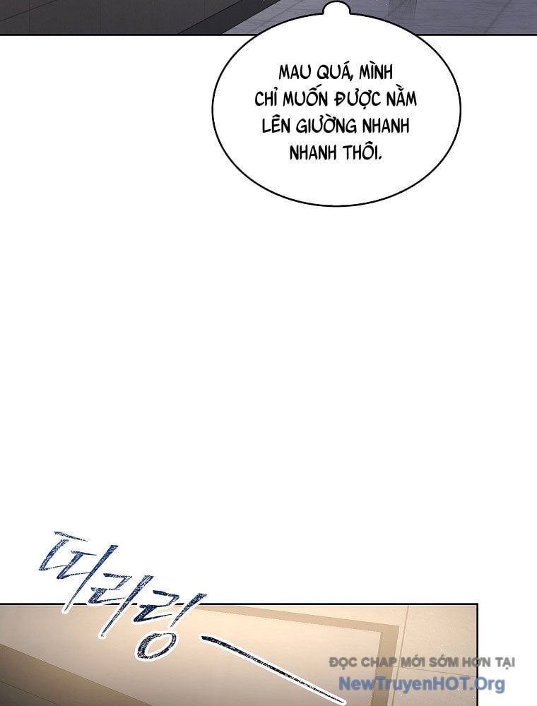 đọc truyện Debut Or Die Chương 90 ảnh 74 tại Thiên Thai Truyện