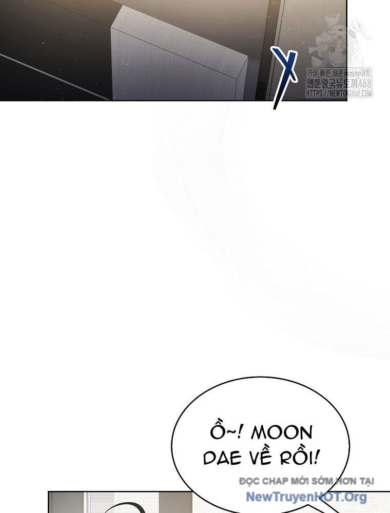 đọc truyện Debut Or Die Chương 90 ảnh 75 tại Thiên Thai Truyện