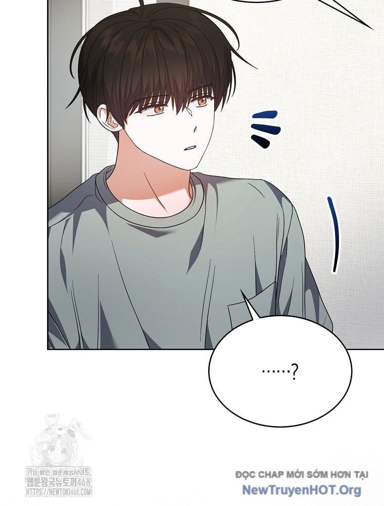 đọc truyện Debut Or Die Chương 90 ảnh 76 tại Thiên Thai Truyện