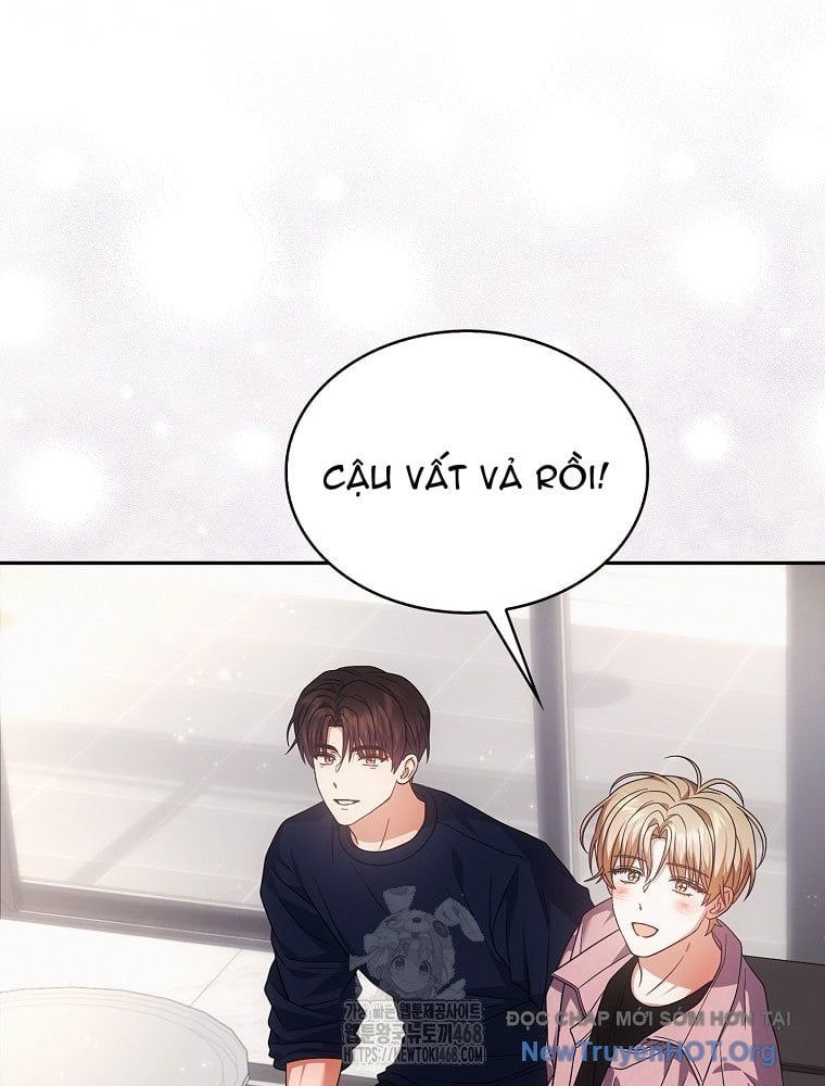 đọc truyện Debut Or Die Chương 90 ảnh 77 tại Thiên Thai Truyện